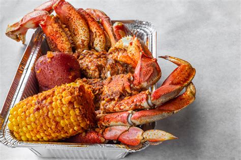 outcast seafood|outcast seafood destin.